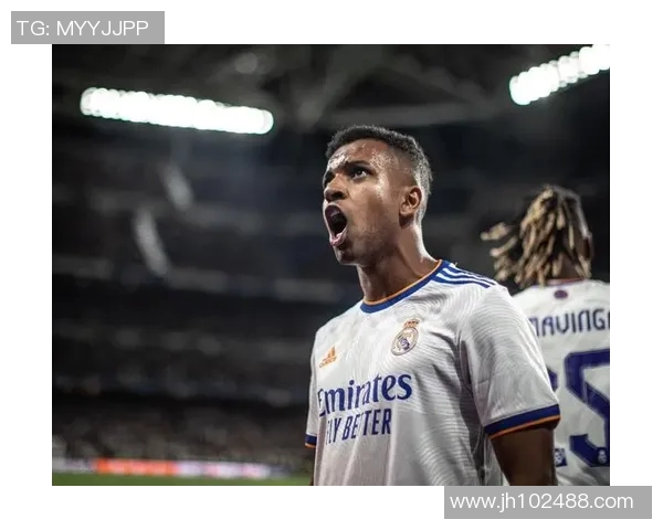 足球明星们的运动偏好揭秘：除了足球他们还热爱哪些运动项目