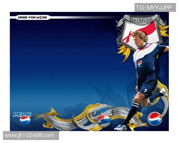 足球明星人物微信头像设计灵感与个性化表达的完美结合