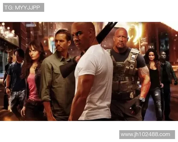 足球明星同款同框揭秘你也能拥有他们的时尚风格与魅力 足球明星同款同框揭秘你也能拥有他们的时尚风格与魅力