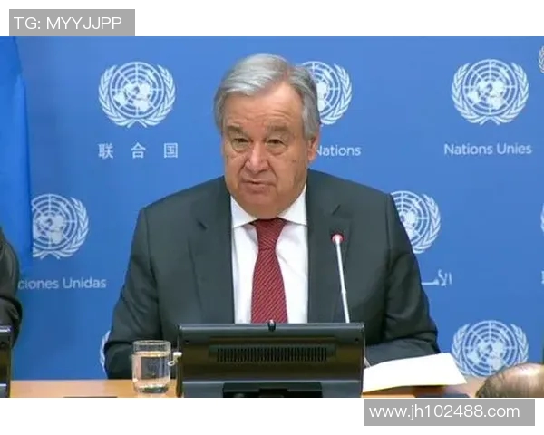 足球明星分享成都疫情经历与感悟呼吁团结抗疫共克时艰