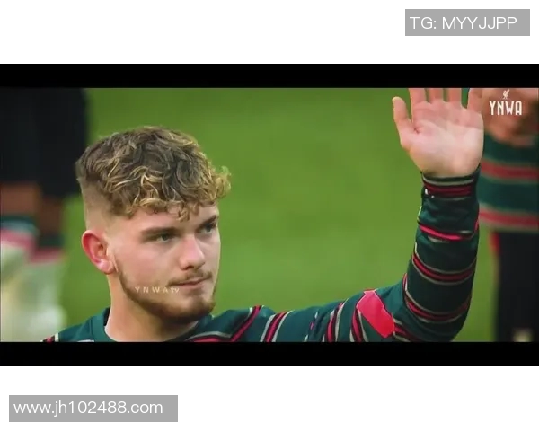 足球明星夜店遭围殴事件引发热议背后真相曝光 足球明星夜店遭围殴事件引发热议背后真相曝光