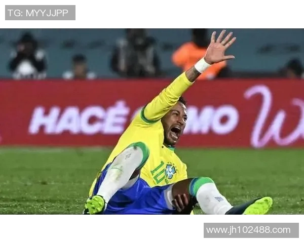 足球明星因半月板切除重返赛场的艰辛历程与复出之路