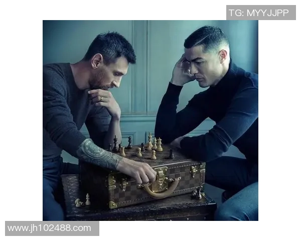 2023年欧洲足球明星最新排名揭晓谁将成为新一代的足坛巨星