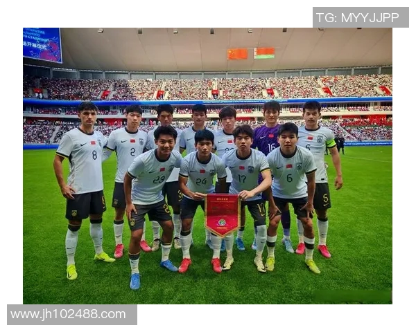 中国足球明星在6月22日的精彩表现与未来发展展望