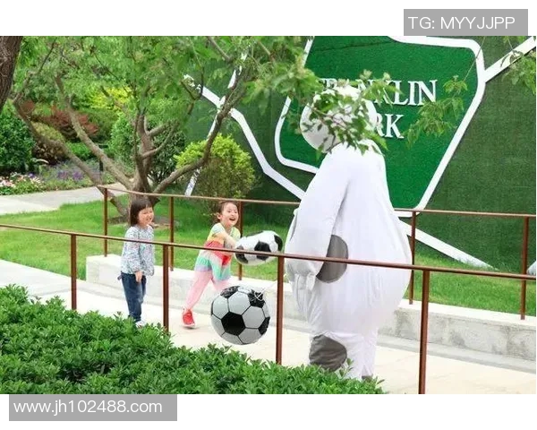 在抖音上偶遇足球明星的奇妙瞬间与精彩互动分享