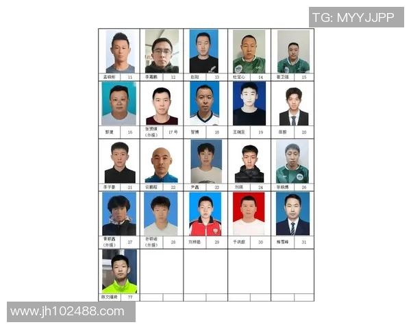 最新足球明星退赛名单揭晓影响赛事格局的球员们一一盘点