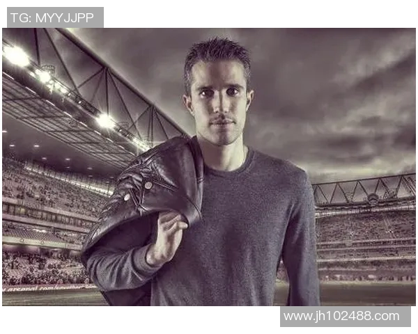 瘦高型足球明星推荐及其在赛场上的精彩表现分析