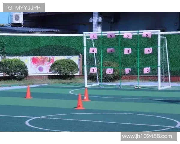 足球明星接龙游戏规则与玩法解析让你轻松参与其中 足球明星接龙游戏规则与玩法解析让你轻松参与其中