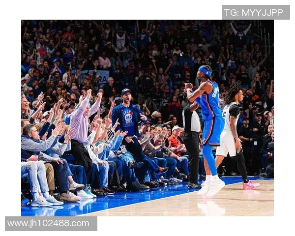 2017年2月12日雷霆与勇士的激烈对决回顾与精彩瞬间分析 2017年2月12日雷霆与勇士的激烈对决回顾与精彩瞬间分析