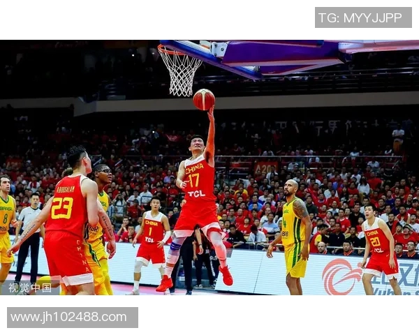 中国与巴西篮球赛精彩对决展现两国篮球实力与文化碰撞的盛宴 中国与巴西篮球赛精彩对决展现两国篮球实力与文化碰撞的盛宴