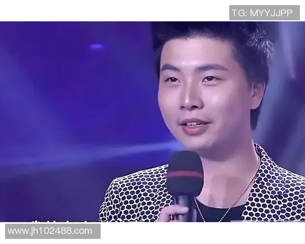 付豪的奋斗故事与人生哲学探索:从平凡到卓越的成长之路 付豪的奋斗故事与人生哲学探索:从平凡到卓越的成长之路