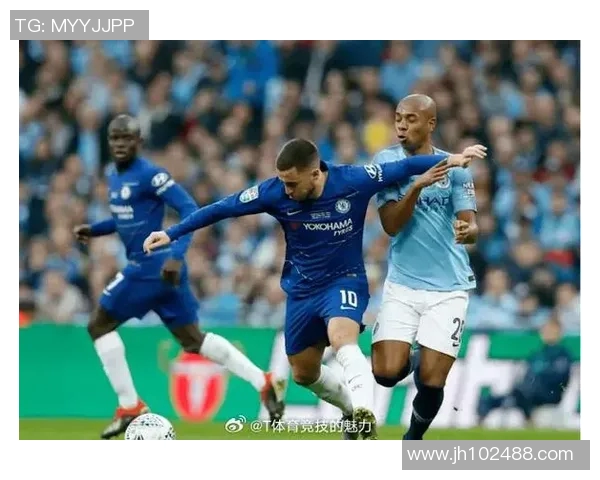 切尔西与埃佛顿历史交锋战绩分析及近期表现对比 切尔西与埃佛顿历史交锋战绩分析及近期表现对比