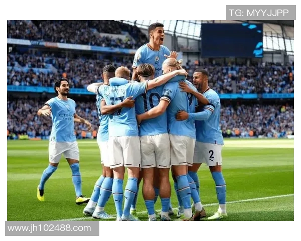 曼城与切尔西激战正酣虎扑直播分析精彩瞬间回顾 曼城与切尔西激战正酣虎扑直播分析精彩瞬间回顾