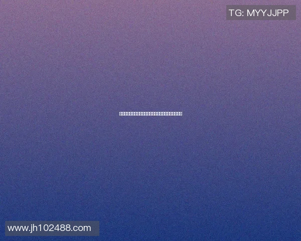 李添荣的奋斗历程与成就探秘:从平凡到卓越的励志故事 李添荣的奋斗历程与成就探秘:从平凡到卓越的励志故事