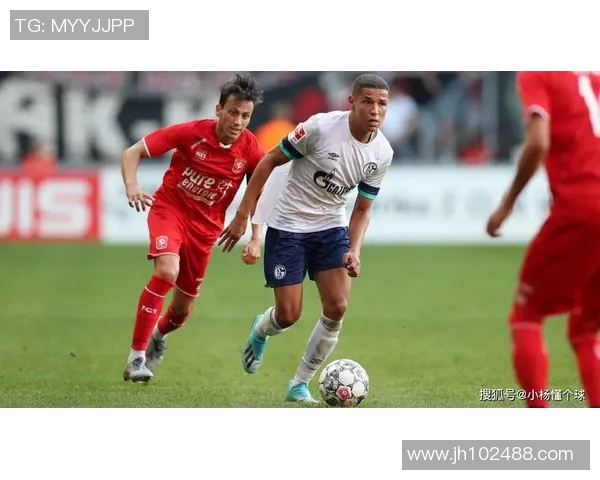 海伦与瓦尔韦克的精彩对决谁能在赛场上笑到最后 海伦与瓦尔韦克的精彩对决谁能在赛场上笑到最后