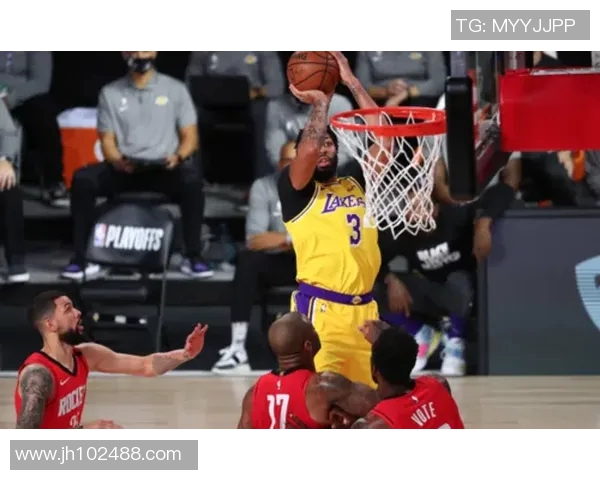 男篮红队与伊朗对决赛程安排及赛事前瞻分析 男篮红队与伊朗对决赛程安排及赛事前瞻分析