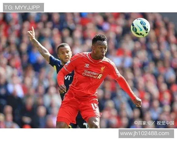 纽伦堡对阵莱红牛精彩直播全程回顾与赛后分析 纽伦堡对阵莱红牛精彩直播全程回顾与赛后分析