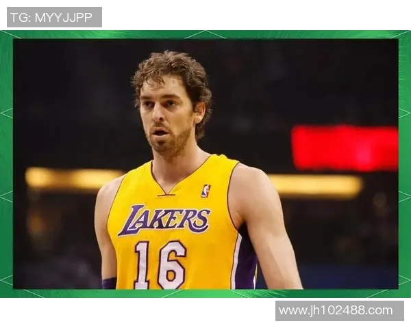 25位篮球明星的传奇故事与他们对篮球运动的深远影响