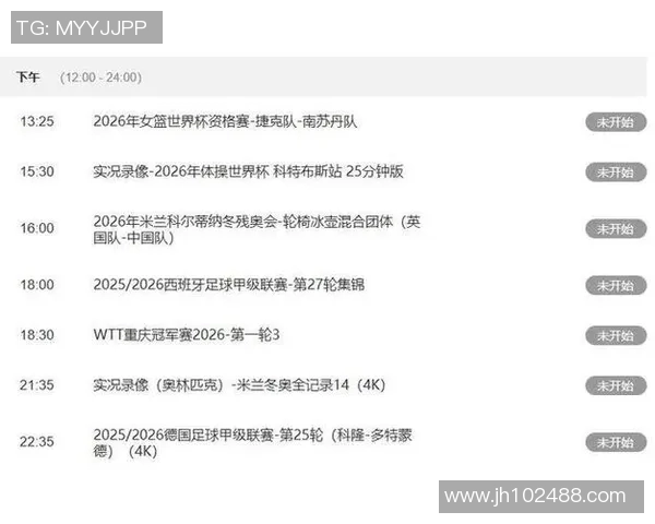 2019年全球足球赛事直播时间表及重要比赛回顾与分析