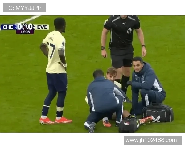 切尔西搞笑视频合集让你捧腹大笑的精彩瞬间回顾