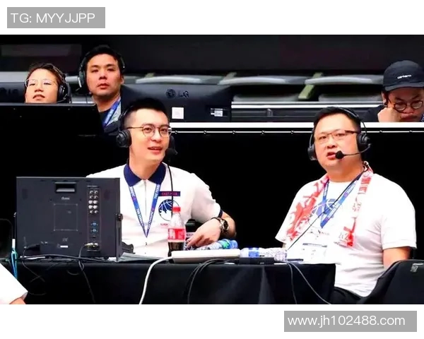 篮球明星与国内明星的跨界合作与影响力探讨 篮球明星与国内明星的跨界合作与影响力探讨