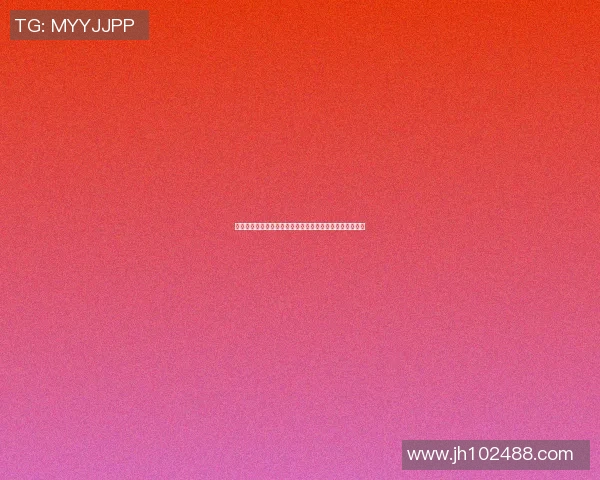 篮球明星蓝眼睛的魅力瞬间展现与精彩比赛时刻的完美结合 篮球明星蓝眼睛的魅力瞬间展现与精彩比赛时刻的完美结合